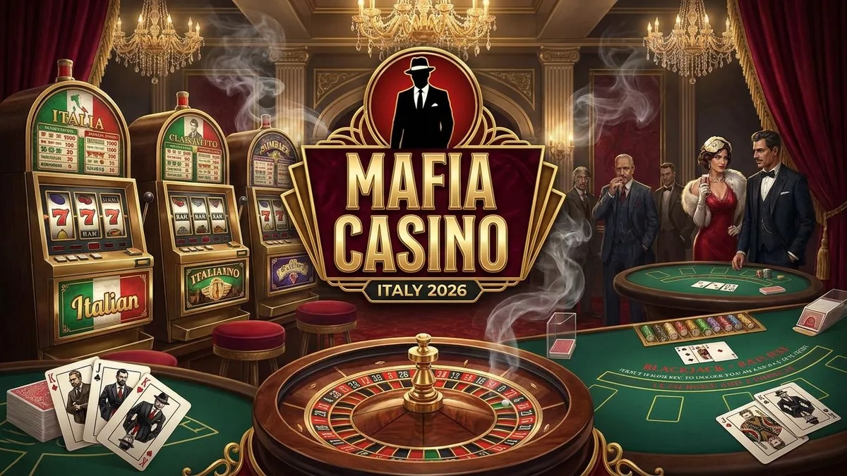 Giochi del casinò